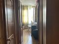 2-комнатная квартира · 57.5 м² · 4/5 этаж, Бостандыкская 22 — Абая-фурманова, рынок голубой «Дария» за ~ 25 млн ₸ в Петропавловске — фото 9