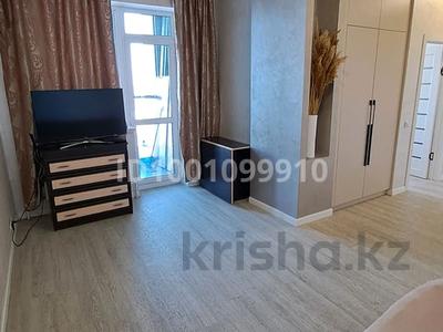 Аренда квартир в Карагандинской обл.: 2-комнатная квартира · 51 м² · 16/20 этаж · помесячно, мкр Юго-Восток, Камали Дюсембекова 44/2 за 170 000 〒 2-комнатная квартира · 51 м² · 16/20 этаж · помесячно, мкр Юго-Восток, Камали Дюсембекова 44/2 за 170 000 〒 в Караганде, Казыбек би р-н