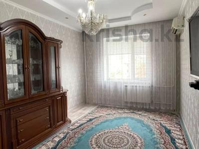 2-комнатная квартира · 56 м² · 3/5 этаж, 28-й мкр 10 за 15 млн ₸ в Актау