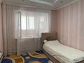 2-комнатная квартира · 56 м² · 3/5 этаж, 28-й мкр 10 за 15 млн ₸ в Актау — фото 4