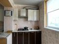 2-комнатная квартира · 56 м² · 3/5 этаж, 28-й мкр 10 за 15 млн ₸ в Актау — фото 6
