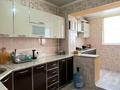 2-комнатная квартира · 56 м² · 3/5 этаж, 28-й мкр 10 за 15 млн ₸ в Актау — фото 9