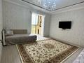 3-бөлмелі пәтер · 88.2 м² · 5/7 қабат, 19-ш/а. 4, бағасы: 35 млн ₸ в Актау, 19-й мкр — фото 3