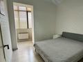 3-бөлмелі пәтер · 88.2 м² · 5/7 қабат, 19-ш/а. 4, бағасы: 35 млн ₸ в Актау, 19-й мкр — фото 7