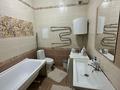 3-бөлмелі пәтер · 88.2 м² · 5/7 қабат, 19-ш/а. 4, бағасы: 35 млн ₸ в Актау, 19-й мкр — фото 8