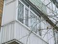 2-комнатная квартира, 48 м², 2/5 этаж, Пришахтинск, 21й микрорайон 21 за 14 млн 〒 в Караганде, Алихана Бокейханова р-н — фото 18