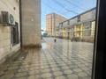 2-комнатная квартира · 50 м² · 3/16 этаж, 17-й мкр 23 за 250 000 ₸ в Актау — фото 5