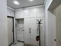 2-бөлмелі пәтер · 55.5 м² · 7/12 қабат, мкр Дарабоз 73 — Напротив Алматы Арены, бағасы: 20 000 ₸ в Алатауский р-н — фото 10