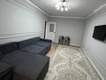 2-бөлмелі пәтер · 55.5 м² · 7/12 қабат, мкр Дарабоз 73 — Напротив Алматы Арены, бағасы: 20 000 ₸ в Алатауский р-н — фото 2