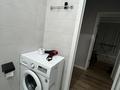 2-бөлмелі пәтер · 55.5 м² · 7/12 қабат, мкр Дарабоз 73 — Напротив Алматы Арены, бағасы: 20 000 ₸ в Алатауский р-н — фото 6