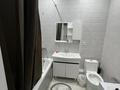2-бөлмелі пәтер · 55.5 м² · 7/12 қабат, мкр Дарабоз 73 — Напротив Алматы Арены, бағасы: 20 000 ₸ в Алатауский р-н — фото 7