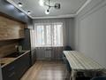 2-бөлмелі пәтер · 55.5 м² · 7/12 қабат, мкр Дарабоз 73 — Напротив Алматы Арены, бағасы: 20 000 ₸ в Алатауский р-н — фото 8