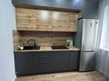 2-бөлмелі пәтер · 55.5 м² · 7/12 қабат, мкр Дарабоз 73 — Напротив Алматы Арены, бағасы: 20 000 ₸ в Алатауский р-н — фото 9