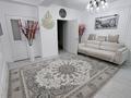 2-комнатная квартира · 65 м² · 1/5 этаж, мкр Нурсат 169 — 3-поликлиника напротив Жк Бахыт за 270 000 ₸ в Шымкенте, Каратауский р-н — фото 4