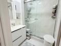 2-комнатная квартира · 65 м² · 1/5 этаж, мкр Нурсат 169 — 3-поликлиника напротив Жк Бахыт за 270 000 ₸ в Шымкенте, Каратауский р-н — фото 7