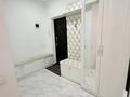2-комнатная квартира · 65 м² · 1/5 этаж, мкр Нурсат 169 — 3-поликлиника напротив Жк Бахыт за 270 000 ₸ в Шымкенте, Каратауский р-н — фото 8