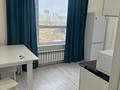 1-комнатная квартира · 44 м² · 5/18 этаж, Нажимеденова Шамши Калдаяков — 23а за 210 000 ₸ в Астане, Сарайшык р-н — фото 7