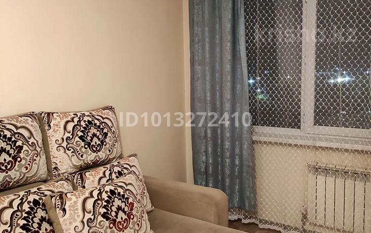 1-бөлмелі пәтер · 45 м² · 6/9 қабат, Зерделі ш/а 1/181 — Момышулы Монке Би, бағасы: 12 000 ₸ в Алматы, Алатауский р-н — фото 3