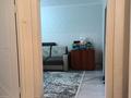 3-комнатная квартира, 62 м², 2/5 этаж, Акбулак 4 — Баласағұн, Арай плаза за 18.5 млн 〒 в Таразе — фото 3