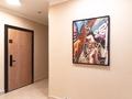 2-бөлмелі пәтер · 51.69 м² · 3 қабат, мкр Нурсая, улица Абулхайыр хана 69, бағасы: 27.5 млн ₸ в Атырау — фото 2