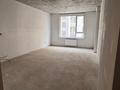 2-бөлмелі пәтер · 51.69 м² · 3 қабат, мкр Нурсая, улица Абулхайыр хана 69, бағасы: 27.5 млн ₸ в Атырау — фото 5