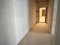 2-бөлмелі пәтер · 51.69 м² · 3 қабат, мкр Нурсая, улица Абулхайыр хана 69, бағасы: 27.5 млн ₸ в Атырау — фото 6
