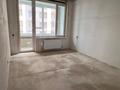 2-бөлмелі пәтер · 51.69 м² · 3 қабат, мкр Нурсая, улица Абулхайыр хана 69, бағасы: 27.5 млн ₸ в Атырау — фото 7