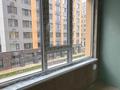 2-бөлмелі пәтер · 51.69 м² · 3 қабат, мкр Нурсая, улица Абулхайыр хана 69, бағасы: 27.5 млн ₸ в Атырау — фото 8
