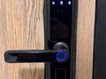2-бөлмелі пәтер · 51.69 м² · 3 қабат, мкр Нурсая, улица Абулхайыр хана 69, бағасы: 27.5 млн ₸ в Атырау — фото 9
