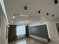 3-комнатная квартира · 115 м² · 9/9 этаж, Розыбакиева 320 за 175 млн ₸ в Алматы, Бостандыкский р-н — фото 4