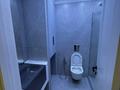 3-комнатная квартира · 115 м² · 9/9 этаж, Розыбакиева 320 за 175 млн ₸ в Алматы, Бостандыкский р-н — фото 8