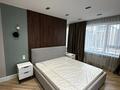 3-комнатная квартира · 115 м² · 9/9 этаж, Розыбакиева 320 за 175 млн ₸ в Алматы, Бостандыкский р-н — фото 7