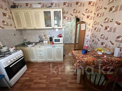 2-комнатная квартира · 53 м² · 4/5 этаж, Жана Гарышкер за 20 млн 〒 в Талдыкоргане