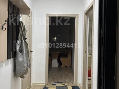 1-бөлмелі пәтер · 47 м² · 1/9 қабат, мкр. Алтын орда 1г корпус1 — М.Шокая-Тауелсиздик, бағасы: 140 000 ₸ в Актобе
