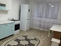1-бөлмелі пәтер · 47 м² · 1/9 қабат, мкр. Алтын орда 1г корпус1 — М.Шокая-Тауелсиздик, бағасы: 140 000 ₸ в Актобе — фото 4