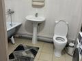 1-бөлмелі пәтер · 47 м² · 1/9 қабат, мкр. Алтын орда 1г корпус1 — М.Шокая-Тауелсиздик, бағасы: 140 000 ₸ в Актобе — фото 5