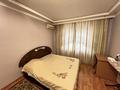 1-комнатная квартира · 43 м² · 2/9 этаж, 11-й мкр 58 за 120 000 ₸ в Актау