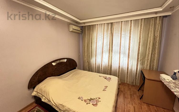 1-комнатная квартира · 43 м² · 2/9 этаж, 11-й мкр 58 за 120 000 ₸ в Актау — фото 2