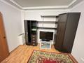 1-комнатная квартира · 43 м² · 2/9 этаж, 11-й мкр 58 за 120 000 ₸ в Актау — фото 2