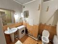 1-комнатная квартира · 43 м² · 2/9 этаж, 11-й мкр 58 за 120 000 ₸ в Актау — фото 3