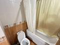 1-комнатная квартира · 43 м² · 2/9 этаж, 11-й мкр 58 за 120 000 ₸ в Актау — фото 4