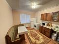 1-комнатная квартира · 43 м² · 2/9 этаж, 11-й мкр 58 за 120 000 ₸ в Актау — фото 5