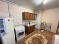 1-комнатная квартира · 43 м² · 2/9 этаж, 11-й мкр 58 за 120 000 ₸ в Актау — фото 6