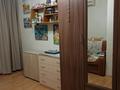 1-комнатная квартира · 21.6 м² · 3/5 этаж, Петрова 2/1 — район Орбита за 15 млн ₸ в Астане, Алматы р-н — фото 2