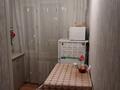 1-комнатная квартира · 21.6 м² · 3/5 этаж, Петрова 2/1 — район Орбита за 15 млн ₸ в Астане, Алматы р-н — фото 7