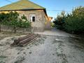 Часть дома · 5 комнат · 150 м² · 8 сот., мкр Кайтпас 2 за 34 млн ₸ в Шымкенте, Абайский р-н