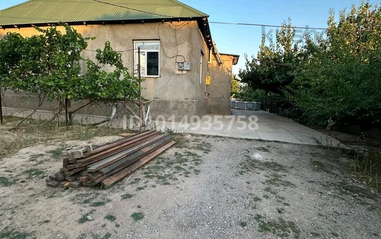 Часть дома · 5 комнат · 150 м² · 8 сот., мкр Кайтпас 2 за 34 млн ₸ в Шымкенте, Абайский р-н — фото 2