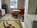 Часть дома · 5 комнат · 150 м² · 8 сот., мкр Кайтпас 2 за 34 млн ₸ в Шымкенте, Абайский р-н — фото 12