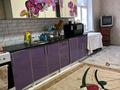 Часть дома · 5 комнат · 150 м² · 8 сот., мкр Кайтпас 2 за 34 млн ₸ в Шымкенте, Абайский р-н — фото 2