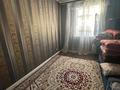 Часть дома · 5 комнат · 150 м² · 8 сот., мкр Кайтпас 2 за 34 млн ₸ в Шымкенте, Абайский р-н — фото 3